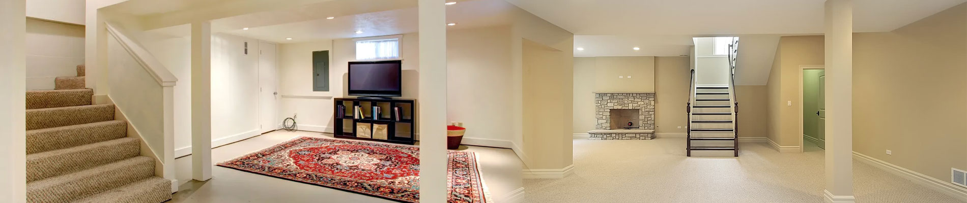 Basement Insulation Basement Insulation Company